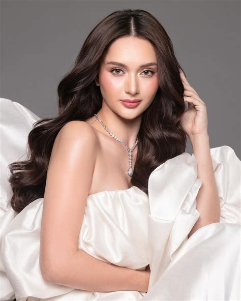 ahtisa manalo age|Ma Ahtisa Manalo (@ahtisa) • Instagram photos and videos.